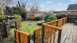 Photo 10- click for photo gallery